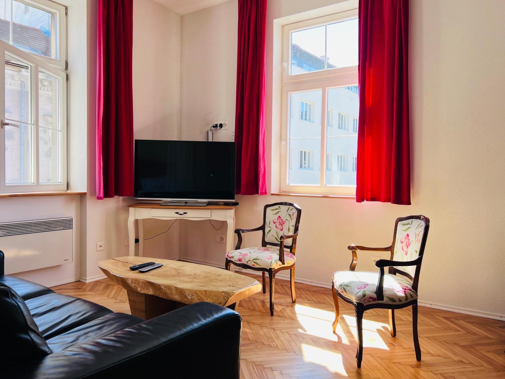 Swiss Daire *